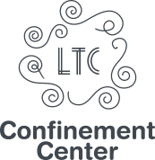 LTC Mom & Baby Confinement Center